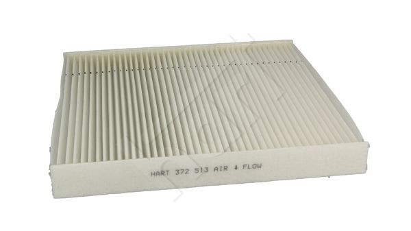 HART Pollenfilter Varenummer: 372 513 billige