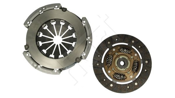 HART Clutch kit Article number: 372 803 cheaply