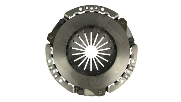 HART Clutch kit Article number: 372 804 cheaply