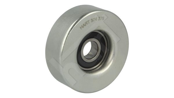 HART Tensioner pulley Article number: 374 375 cheaply