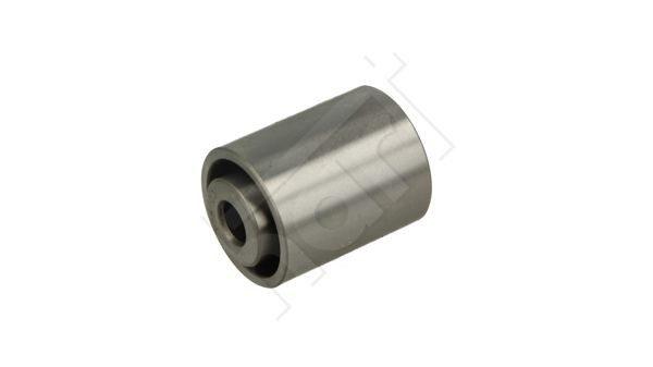 HART Timing belt deflection pulley Article number: 378 031 cheaply