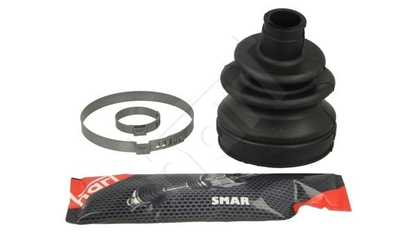 HART Bellow Set, drive shaft Article number: 400 772 cheaply