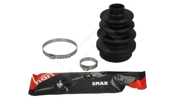 HART Bellow Set, drive shaft Article number: 400 953 cheaply