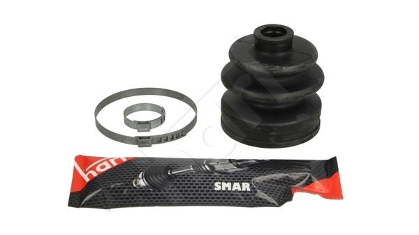 HART Bellow Set, drive shaft Article number: 400 964 cheaply