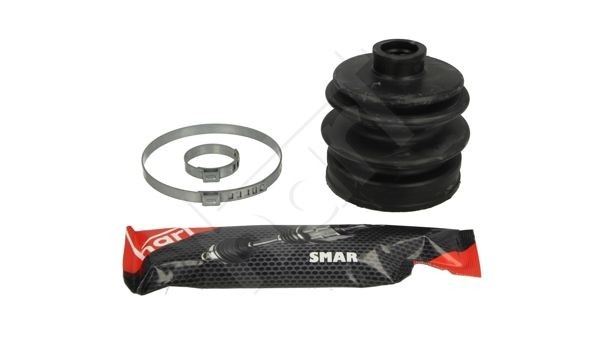 HART Bellow Set, drive shaft Article number: 401 003 cheaply