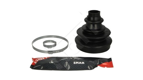 HART Bellow Set, drive shaft Article number: 401 347 cheaply