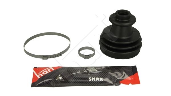 HART Bellow Set, drive shaft Article number: 401 349 cheaply