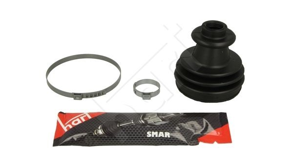 HART Bellow Set, drive shaft Article number: 401 361 cheaply