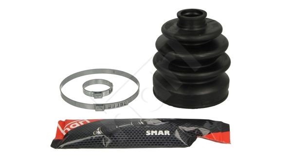 HART Bellow Set, drive shaft Article number: 401 373 cheaply