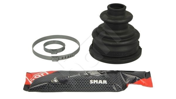 HART Bellow Set, drive shaft Article number: 401 376 cheaply