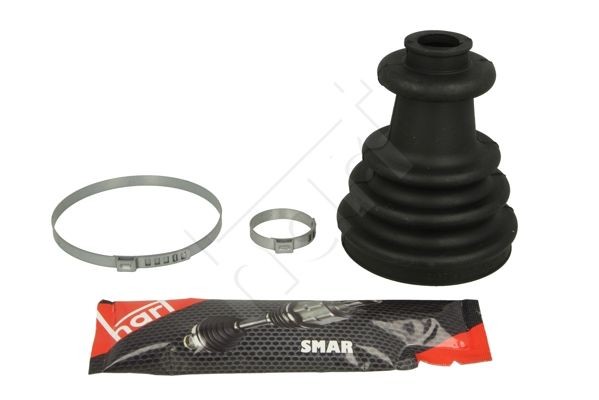 HART Bellow Set, drive shaft Article number: 401 381 cheaply