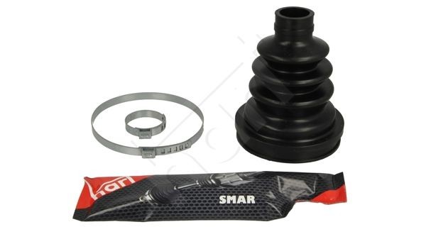 HART Bellow Set, drive shaft Article number: 401 390 cheaply