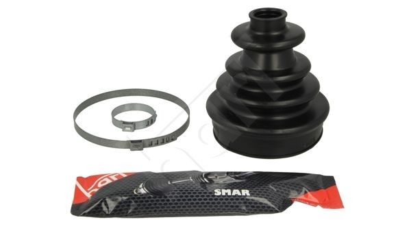 HART Bellow Set, drive shaft Article number: 402 750 cheaply