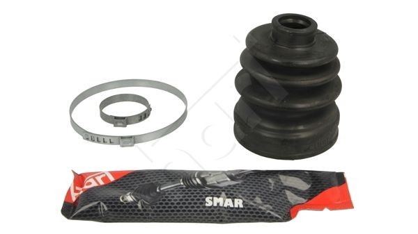 HART Bellow Set, drive shaft Article number: 402 825 cheaply