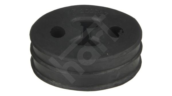 HART Holder, exhaust system Article number: 404 032 cheaply