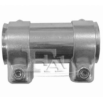 HART Exhaust clamp Article number: 405 594 cheaply