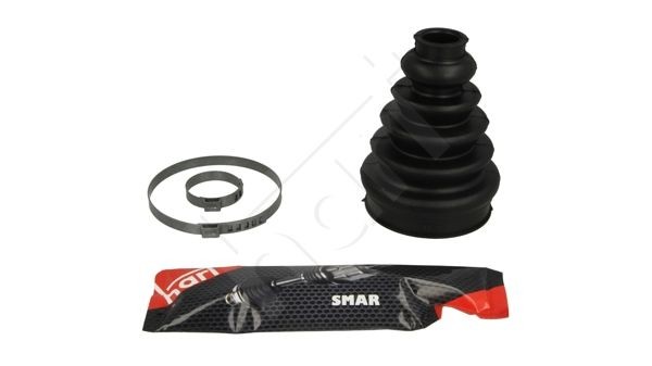 HART Bellow Set, drive shaft Article number: 414 831 cheaply