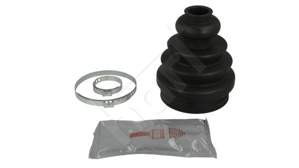 HART Bellow Set, drive shaft Article number: 417 896 cheaply