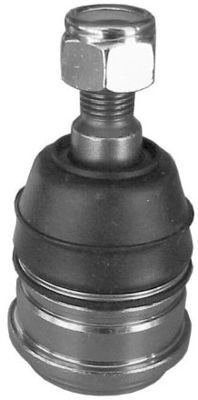 HART Ball Joint Article number: 420 464 cheaply
