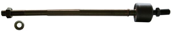 HART Inner tie rod Article number: 421 970 cheaply