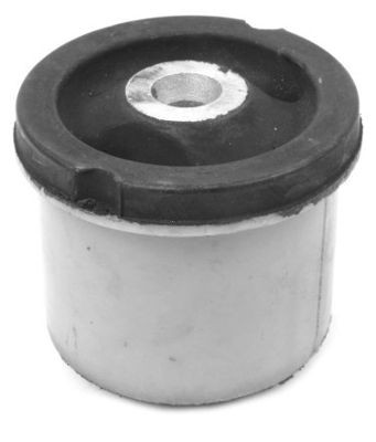 HART Axle bush Article number: 423 907 cheaply