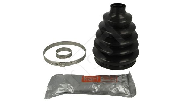 HART CV boot Article number: 428 454 cheaply