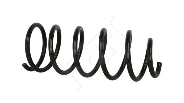 HART Coil spring Article number: 430 097 cheaply