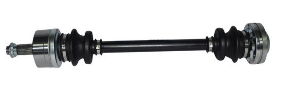 HART Drive shaft Article number: 433 089 cheaply