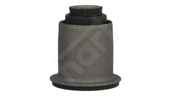 HART Trailing arm / Suspension arm bush Article number: 434 794 cheaply