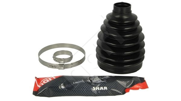 HART CV boot Article number: 438 779 cheaply