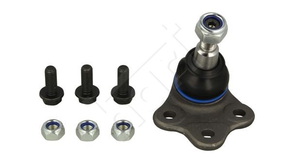 HART Ball Joint Article number: 440 891 cheaply
