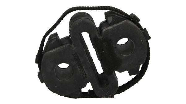 HART Holder, udstødningssystem Varenummer: 442 354 billige