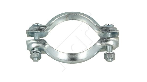 HART Clamp, exhaust system Article number: 447 045 cheaply