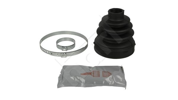 HART Bellow Set, drive shaft Article number: 448 362 cheaply