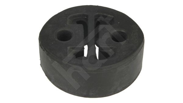 HART Rubber Strip, exhaust system Article number: 448 542 cheaply