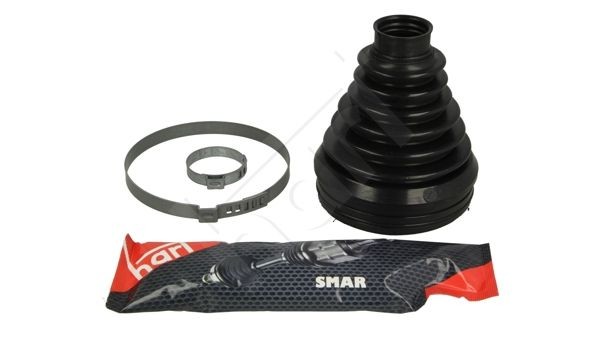 HART CV boot Article number: 450 701 cheaply