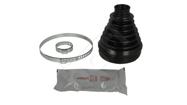 HART CV boot Article number: 450 702 cheaply