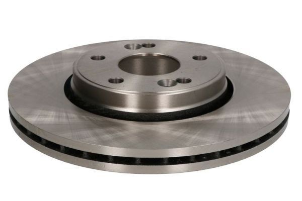 ABE Brake disc Article number: C36009ABE cheaply