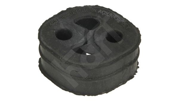 HART Rubber Strip, exhaust system Article number: 452 606 cheaply