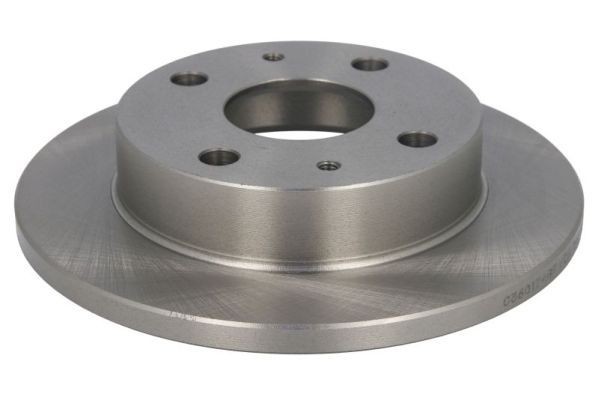 ABE Brake disc Article number: C36017ABE cheaply