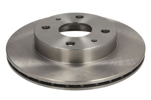 ABE Brake disc Article number: C36021ABE cheaply