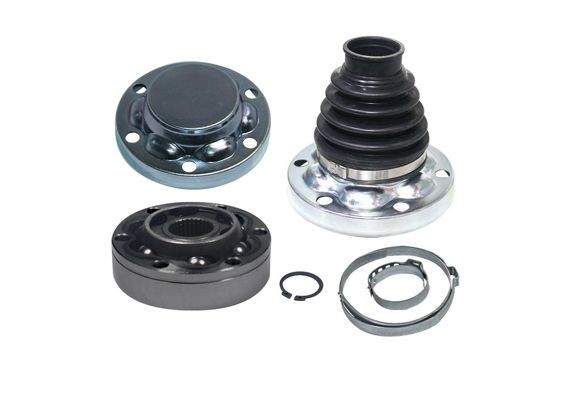 HART Joint kit, drive shaft Article number: 462 192 cheaply
