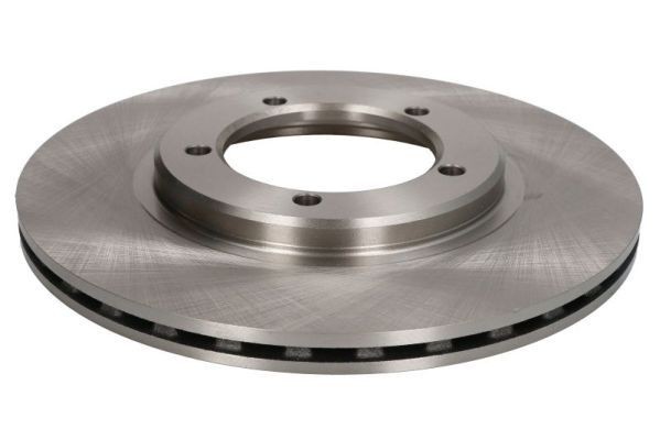 ABE Brake disc Article number: C38001ABE cheaply