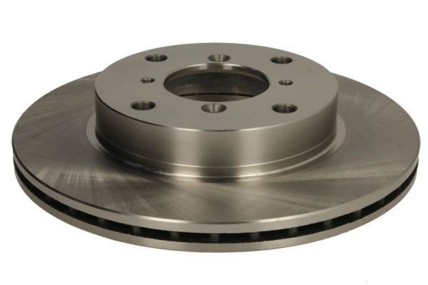 ABE Brake disc Article number: C38005ABE cheaply