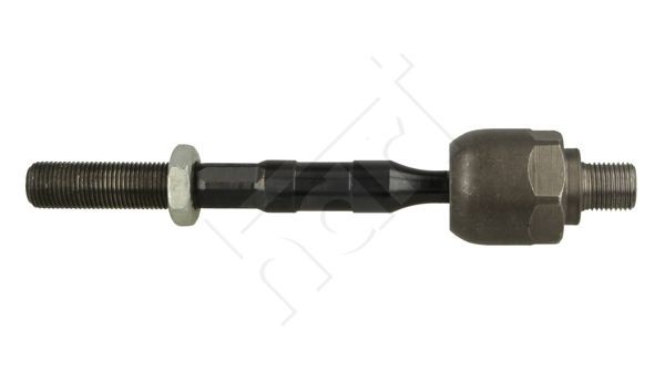 HART Rótula axial de dirección Número de artículo: 465 501 a buen precio