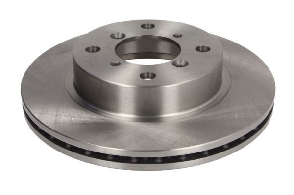 ABE Brake disc Article number: C38010ABE cheaply