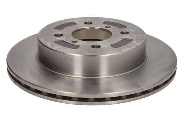 ABE Brake disc Article number: C38015ABE cheaply