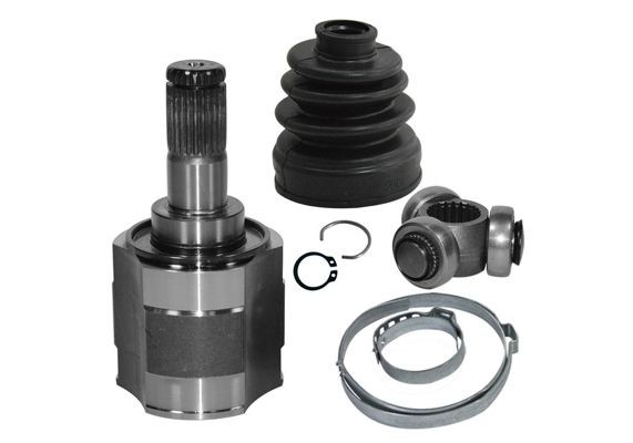 HART Joint kit, drive shaft Article number: 470 820 cheaply