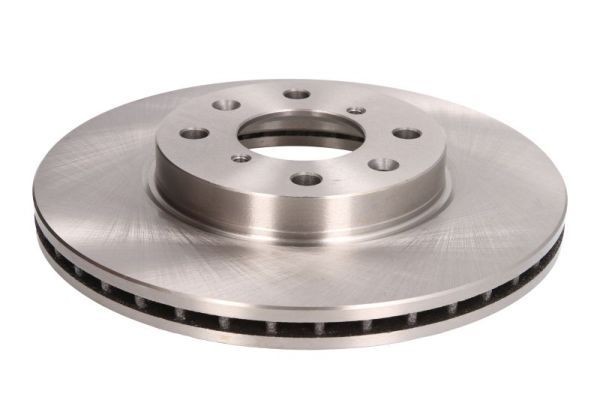 ABE Brake disc Article number: C38017ABE cheaply