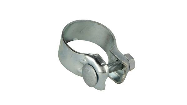 HART Clamp, exhaust system Article number: 471 548 cheaply